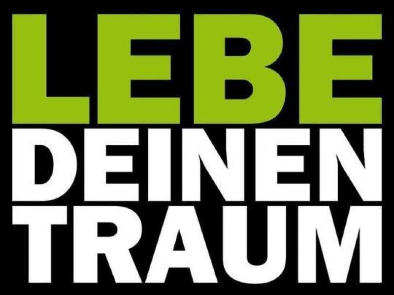 Burbach (Kreis Siegen-Wittgenste summer in the city Haus kaufen