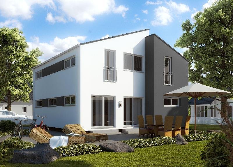 Bad Berleburg Sie lieben das Besondere? Haus kaufen