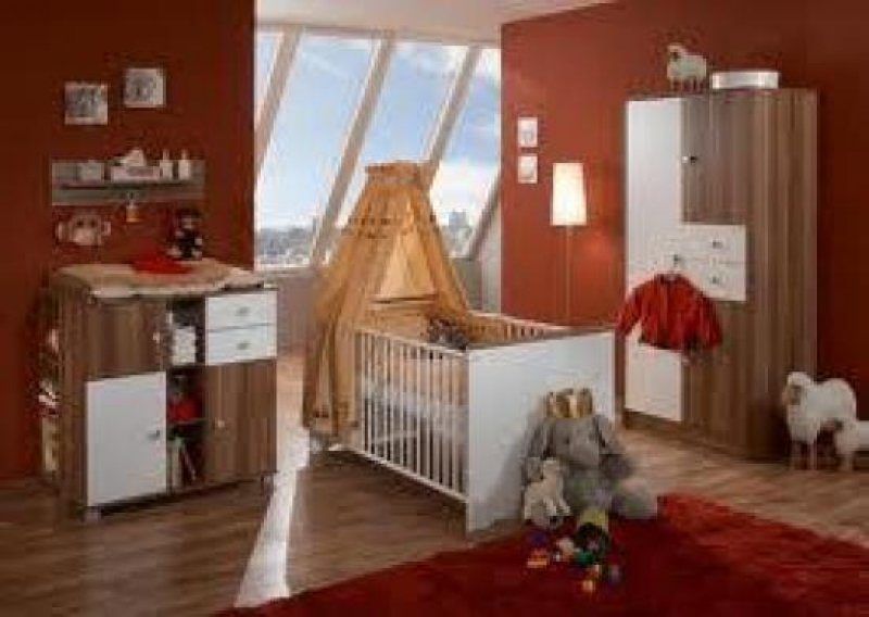 Lennestadt Großfamilien und Bungalows - geht nicht, gibt's nicht - wir zeigen Ihnen wie! Haus kaufen