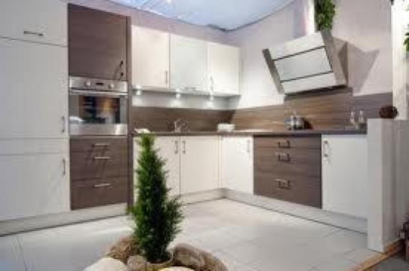 Lennestadt Ihre ebenerdige Altersvorsorge aus Stein wartet auf Sie! Haus kaufen