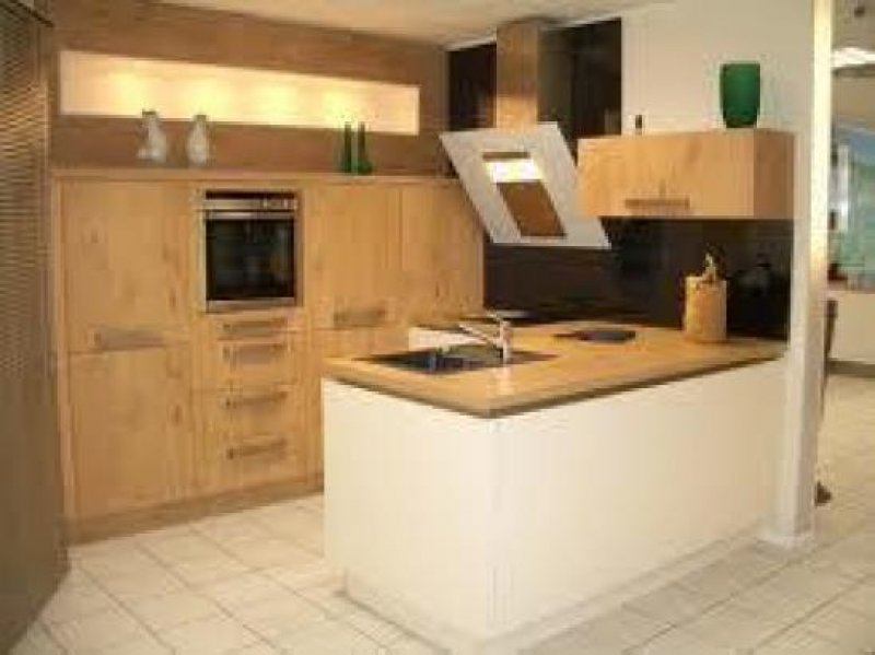 Schmallenberg Hier fühlen Sie sich von 0 - 100 Jahre wohl - eine Ebene, alle Räume! Haus kaufen