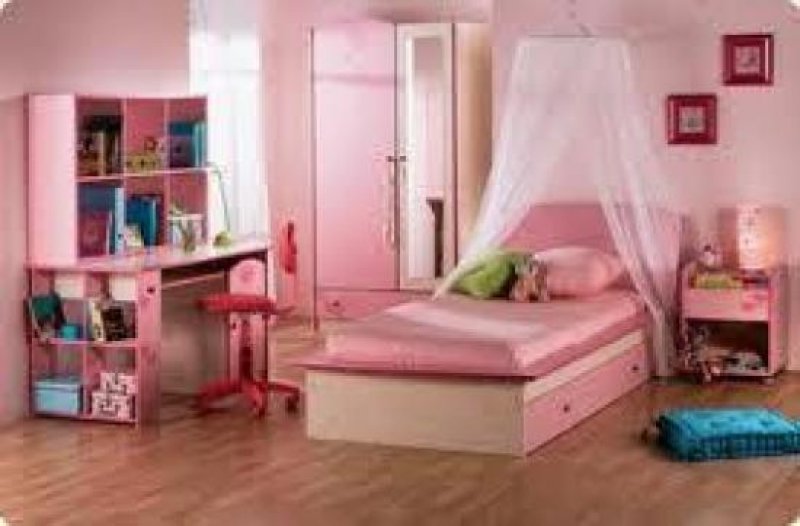 Schmallenberg Relaxen und Wellness pur in den eigenen 4 Wänden - Ihr Traum wird wahr! Haus kaufen