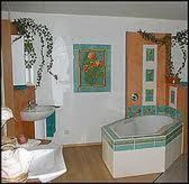 Finnentrop 2 moderne Singlewohnungen - ein Hammerpreis! Haus kaufen