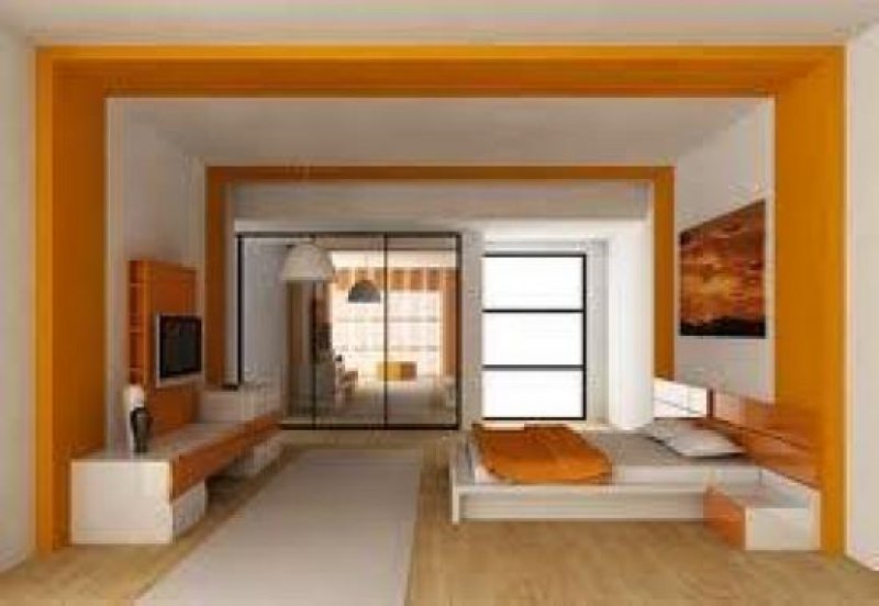 Finnentrop Relaxen pur in Ihrer Wellness-Oase! Haus kaufen