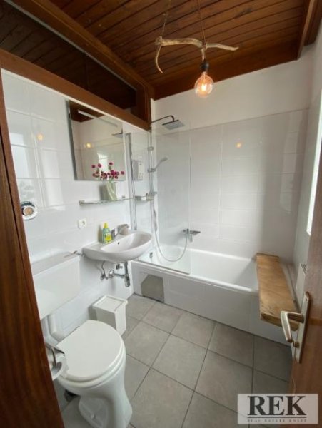 Krimml Erfolgreich verkauft! Zweitwohnsitz mit optionaler Vermietung im Urlaubsort Krimml! Wohnung kaufen