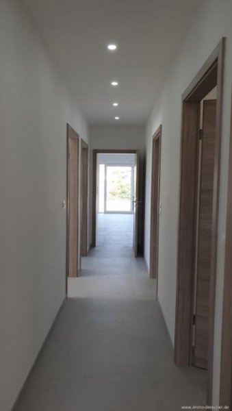 Farrébersviller Charmanter, moderner Neubau in Frankreich près de la frontiere Haus kaufen
