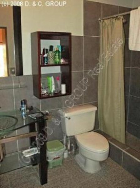 Cabarete Einfamilienhaus mit separatem Studio-Apartment, Garage und Pool in Nähe Kite Beach, Cabarete Haus kaufen