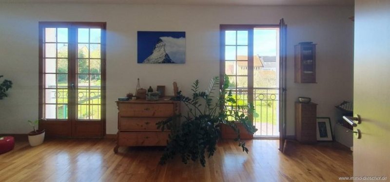 Alsting Charmantes Haus in Frankreich an der Grenze zu Saarbrücken Haus kaufen