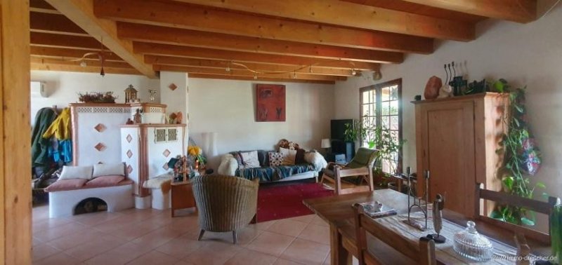 Alsting Charmantes Haus in Frankreich an der Grenze zu Saarbrücken Haus kaufen