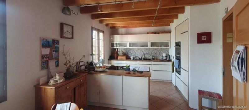 Alsting Charmantes Haus in Frankreich an der Grenze zu Saarbrücken Haus kaufen