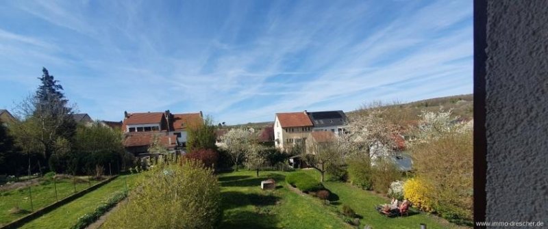 Alsting Charmantes Haus in Frankreich an der Grenze zu Saarbrücken Haus kaufen
