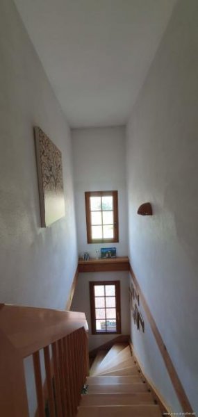 Alsting Charmantes Haus in Frankreich an der Grenze zu Saarbrücken Haus kaufen