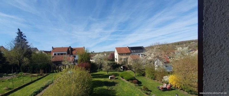 Alsting Charmantes Haus in Frankreich an der Grenze zu Saarbrücken Haus kaufen
