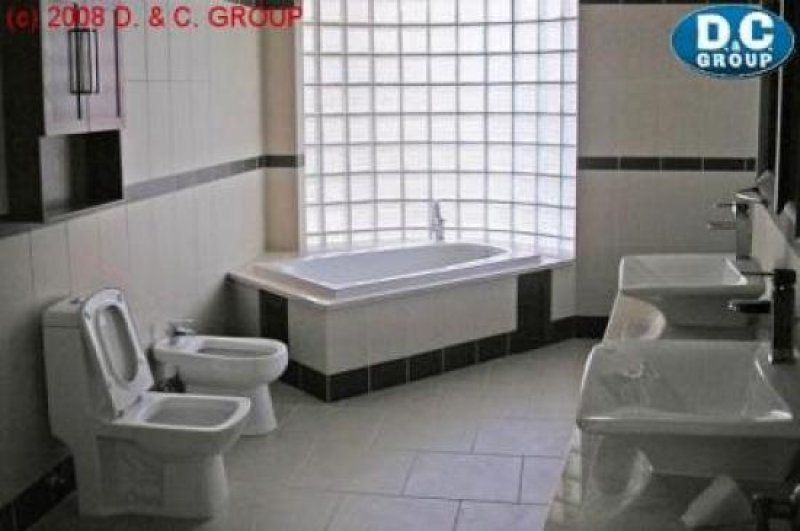 Cabarete Neues Luxus-Apartment und Penthaus direkt am Strand von Cabarete Zentrum Wohnung kaufen