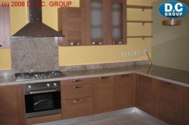 Cabarete Neues Luxus-Apartment und Penthaus direkt am Strand von Cabarete Zentrum Wohnung kaufen