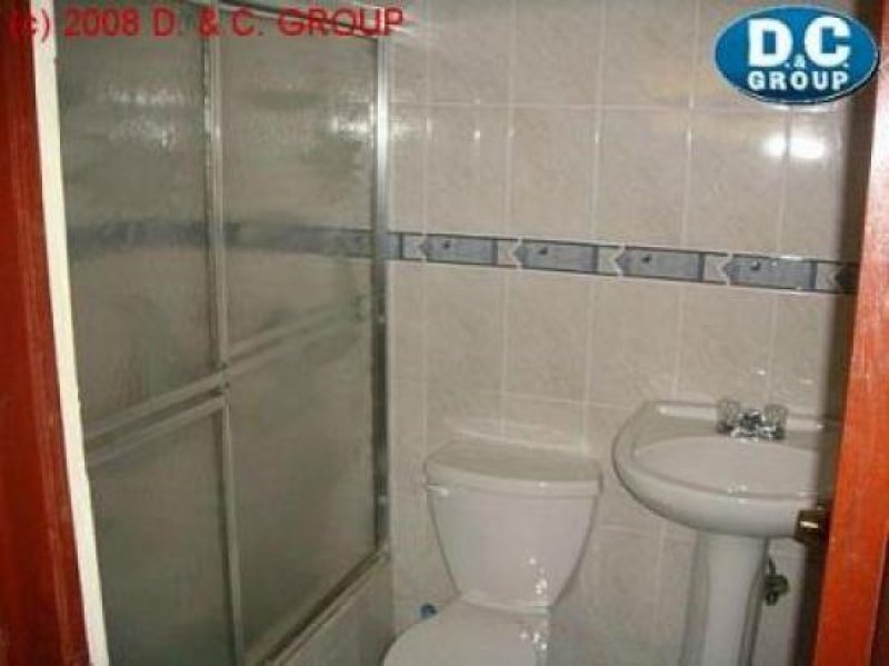 Jaibon, Laguna Salada Herrliche Cabaña in Jaibon zu Verkaufen Gewerbe kaufen