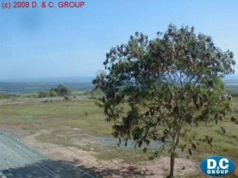 Nähe von Puerto Plata Grundstück mit Meerblick in nähe Puerto Plata Grundstück kaufen