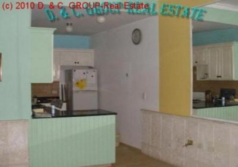 Sosua Luxuriöse Wohnung direkt am Strand! Wohnung kaufen