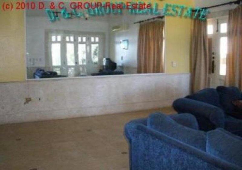 Sosua Luxuriöse Wohnung direkt am Strand! Wohnung kaufen