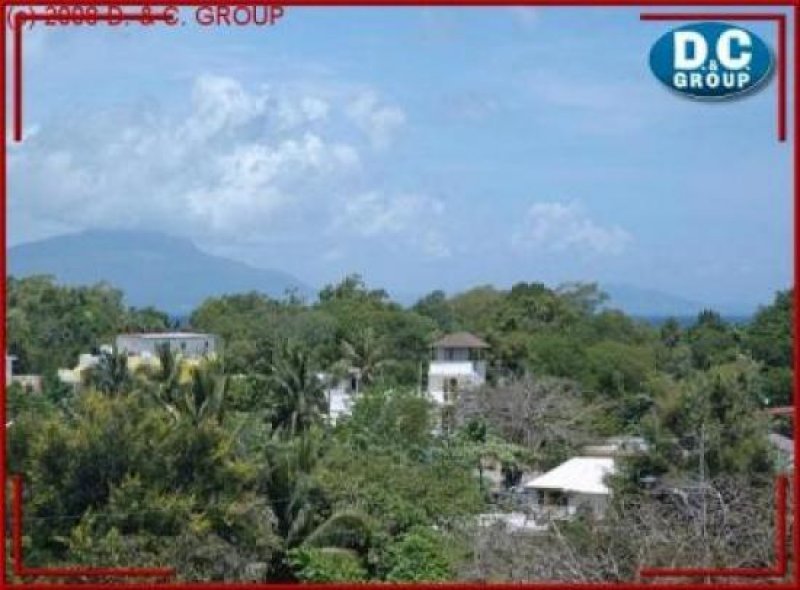 Sosua Penthaus auf zwei Etagen Wohnung kaufen