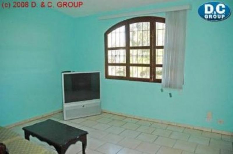 Sosua Villa in Strandnahe in Sosua Haus kaufen