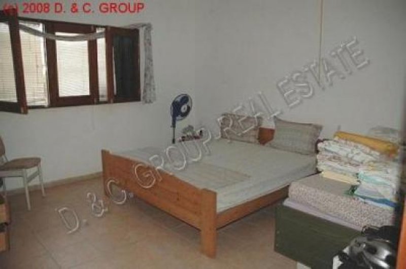 Sosua Villa mit 3 Schlafzimmern und Garage Haus kaufen