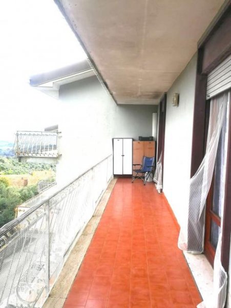 caldana Wohnung kaufen