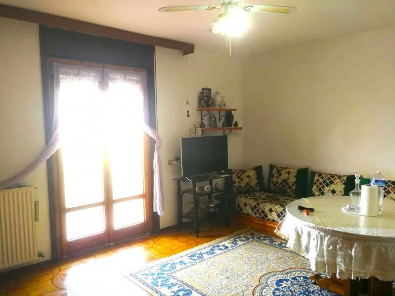 caldana Wohnung kaufen