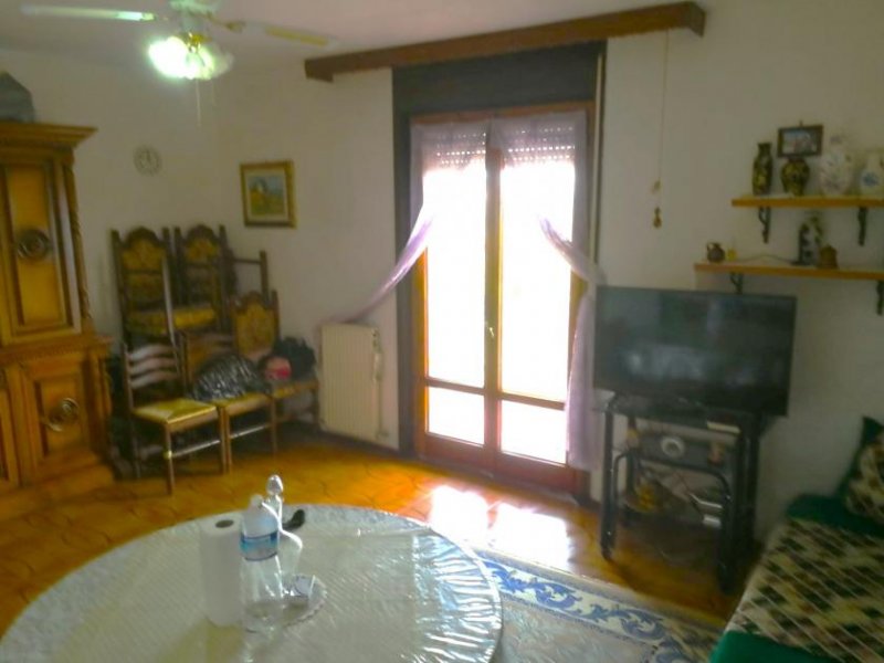 caldana Wohnung kaufen