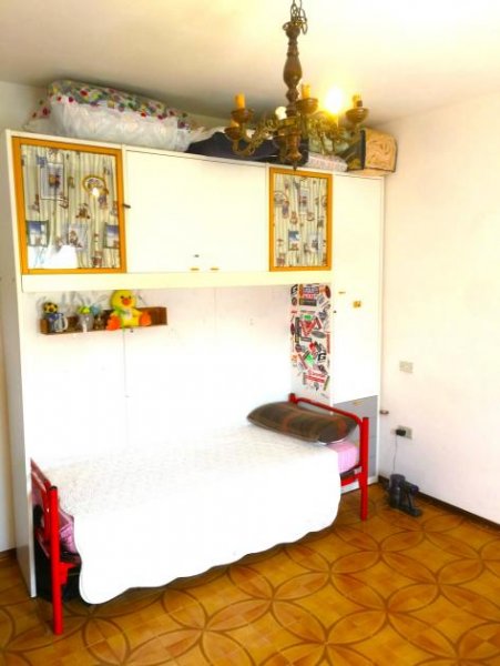 caldana Wohnung kaufen