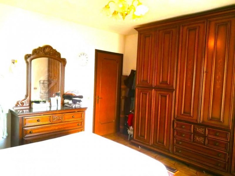 caldana Wohnung kaufen