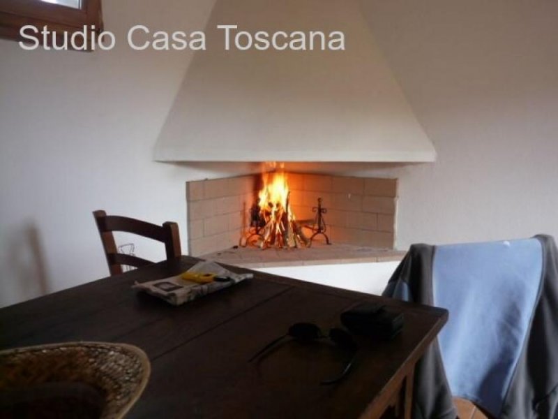 Caldana Olivenhain Grundstück kaufen