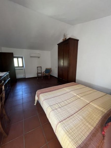 Caldana Tolle Wohnung mit Terrasse im Zentrum von Caldana Wohnung kaufen