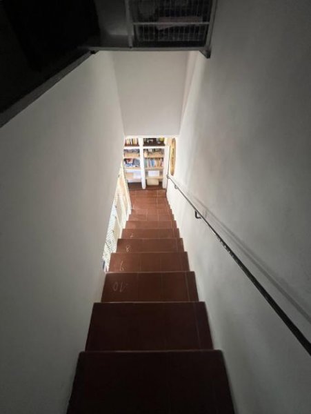 Caldana Tolle Wohnung mit Terrasse im Zentrum von Caldana Wohnung kaufen