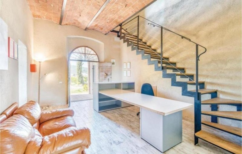 Giuncarico Wunderschönes Bauernhaus Haus kaufen