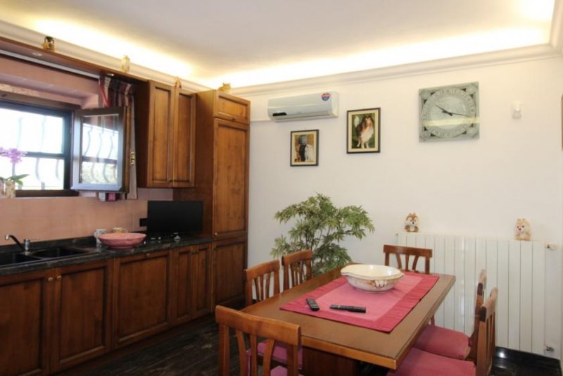 Roccastrada Haus kaufen