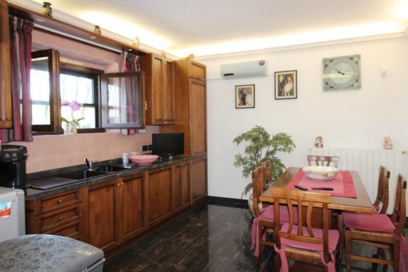 Roccastrada Haus kaufen