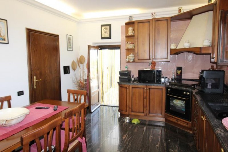 Roccastrada Haus kaufen