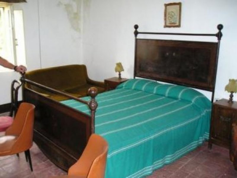 Tatti frazione di Massa Marittim Wohnung in historischer Altstadt Haus kaufen