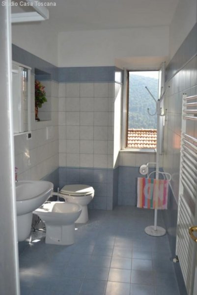 Tirli Appartement mit Keller und Grund Wohnung kaufen