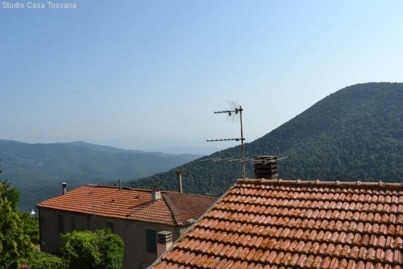 Tirli Appartement mit Keller und Grund Wohnung kaufen