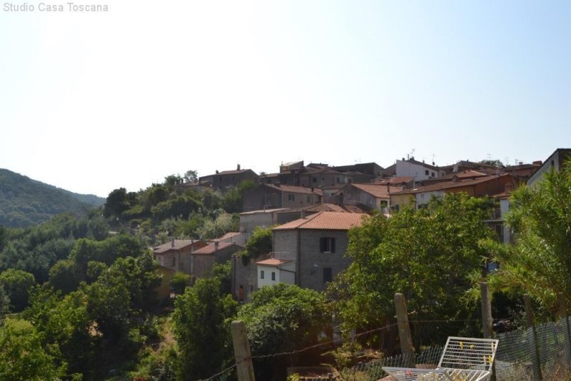 Tirli Appartement mit Keller und Grund Wohnung kaufen