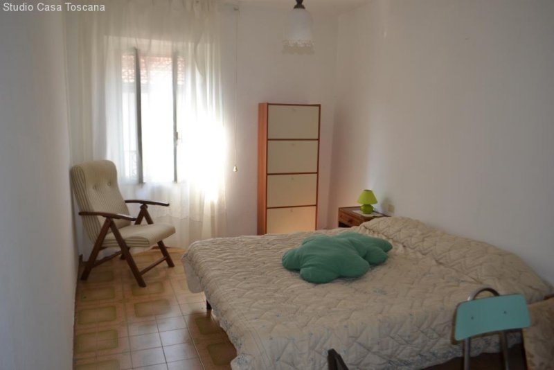 Tirli Appartement mit Keller und Grund Wohnung kaufen