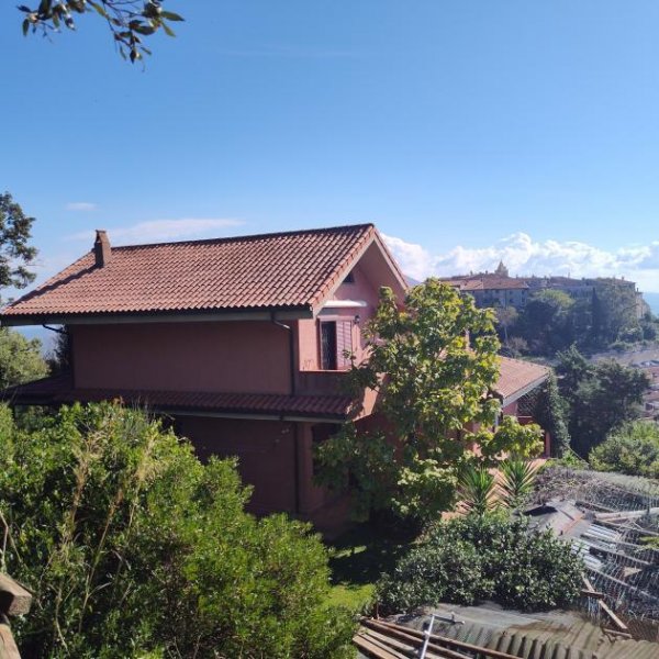 montorsaio Haus kaufen