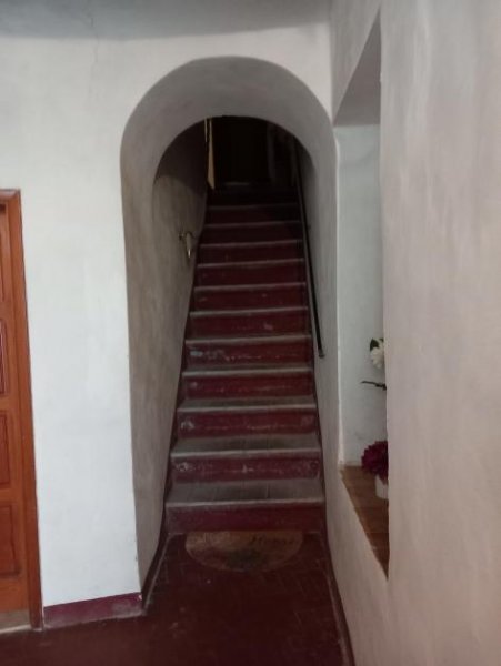 CIVITELLA PAGANICO Wohnung kaufen