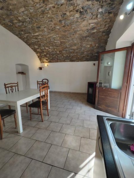 cupi BILOCALE Wohnung kaufen