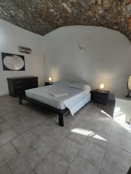 cupi BILOCALE Wohnung kaufen