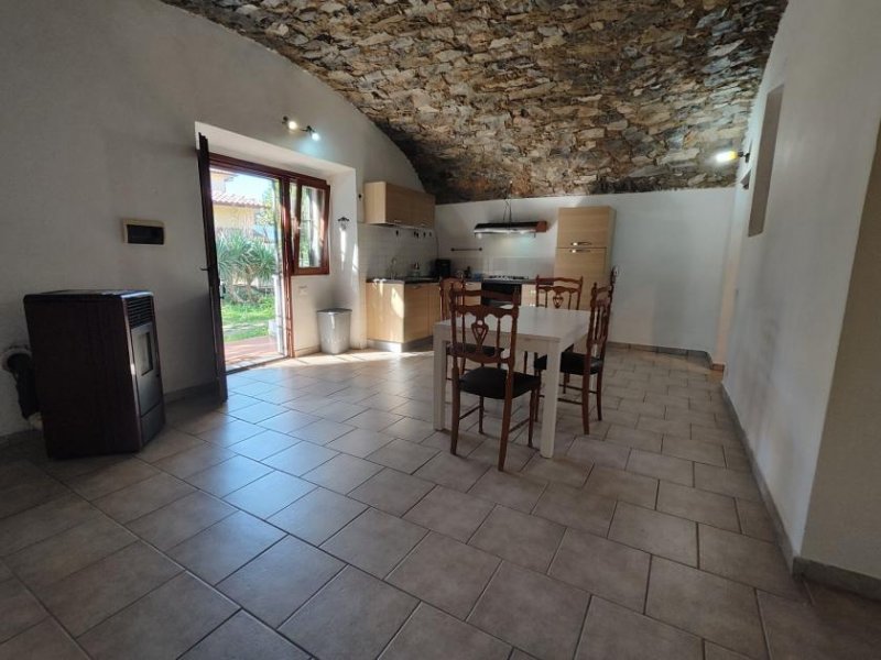 cupi BILOCALE Wohnung kaufen