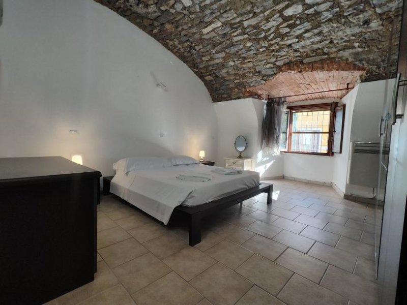 cupi BILOCALE Wohnung kaufen