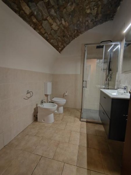 cupi BILOCALE Wohnung kaufen